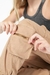(91511) PANTALON CAPRA - AQUELARRE