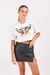 (S1SR140) REMERA DESTINO