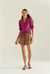 (3I15102) CAMISA MARGARET
