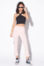 (S1SR138) TOP CHER - comprar online
