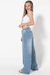 (97285) PANTALON CITY en internet