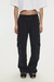 (W2500991) JEAN WIDE LEG NAIROBI - comprar online