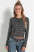 (33565) REMERA CLIMB