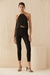 (TM322V01) TOP GOLD - AQUELARRE