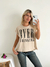 (OVER) REMERA AMPLIA MANGA REBATIBLE
