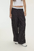 (W2501931) PANTALON VITTORIO - comprar online