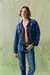 (37811) CAMPERA DE JEAN TALA - AQUELARRE