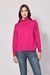 (PM24I0836) POLERA KARS - comprar online