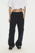 (W2500991) JEAN WIDE LEG NAIROBI en internet