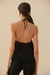 Imagen de (TM322V01) TOP GOLD