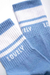 (W2501811) MEDIAS TENNIS EMILIA - comprar online