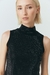(36608) TOP RIO MEDIA POLERA - comprar online