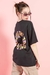 (53561) REMERA OVERSIZE RUSH en internet