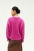 (3J25012) SWEATER C/R M/L BLOSSOM en internet