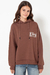 (33593) BUZO FIND en internet