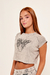 (25311) REMERA ACID en internet