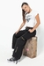 (91510) PANTALON ROOIBOS
