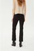 (3H50301) PANTALON DIZZY - comprar online