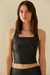 (TM32J304) TOP MET - AQUELARRE