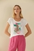 (TM306302) REM MC HOLIDAY