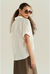 (3G15201) CAMISA VITA - comprar online
