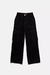 (W2303351) PANTALON GAB CARGO POLLY - AQUELARRE