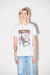 (S1ER109) REMERON HOOLIGAN