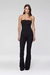 (TN327X01) TOP JACINTA