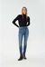 (3G51605) JEAN JANE SW - AQUELARRE