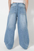 (97285) PANTALON CITY - AQUELARRE