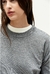 (3L25001) SWEATER C/R M/L PARKER - comprar online