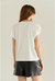 (3G10202) REMERA C/R CHLOE en internet