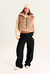 (W25PA723) JEAN CARPENTER STRAIGHT