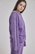 (S2400011) BUZO RED DYE - comprar online