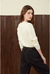 (3F10009) REMERA TOLEDO C/R M/L en internet