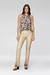 (TN323Z01) TOP EMMA PRINT - comprar online