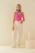 (TM32NH02) TOP VALEN - comprar online
