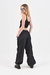 (W2P717) PANTALON TORO en internet