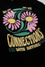(S2300381) BUZO FEELING - comprar online