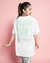 (35563) REMERA JACINTA ESTAMPADA en internet
