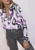 (PM23I0110) BLUSA MAGUI