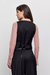 (TTI25MS903) CHL MILA - comprar online