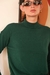 (VIGO) SWEATER CON TAJOS LATERALES en internet