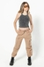 (91511) PANTALON CAPRA en internet