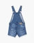 (136K.3500) JARD HARLEY GIRLS - comprar online