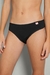 (L7311) PACK BETTY X2 - comprar online