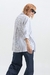 (99250) CAMISA KYOTO en internet