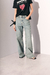 (35806) JEAN CASTAÑA SUPER WIDE MATIZADO