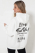 (33593) BUZO FIND - comprar online