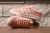 (SAMBA) ZAPATILLAS ADIDAS ECOCUERO